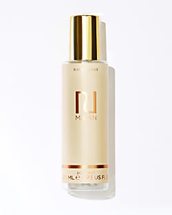 Milan Body Mist