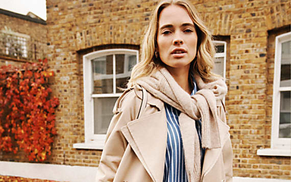 Why You Should Embrace PJ Dressing This January