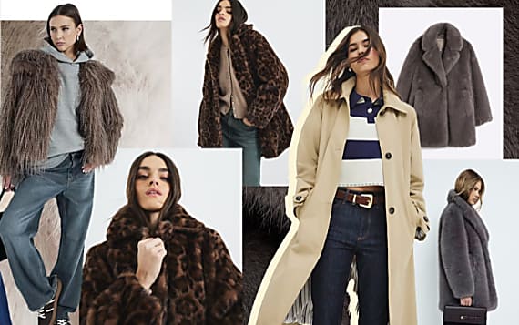 Winterwear for Women: How to Wear It Right this season
