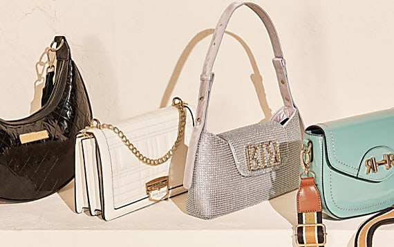 Bag Trends For Summer 2022