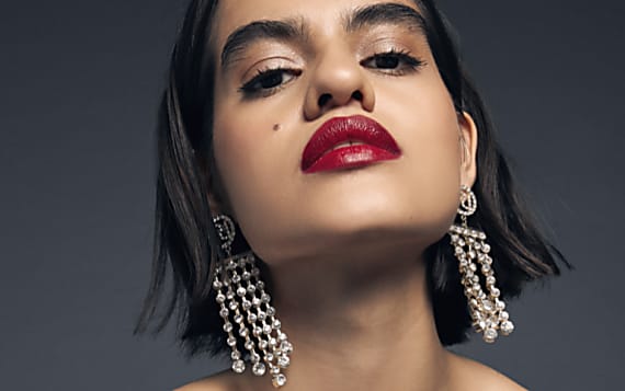 4 Style Essentials For Party Season