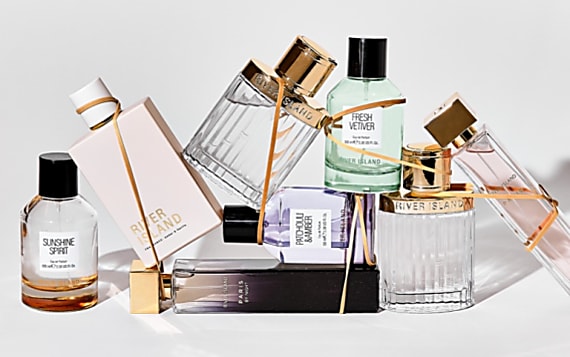 What perfume to wear: according to your Zodiac