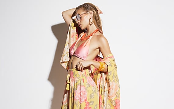 Swimsuit TLC: Your Essential Washing Guide