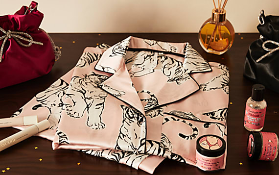 The best stocking fillers to gift