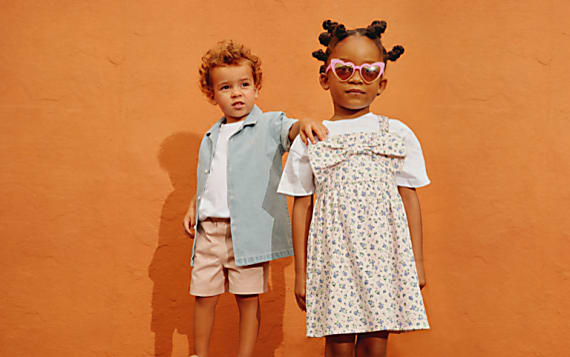 Half-term packing hacks