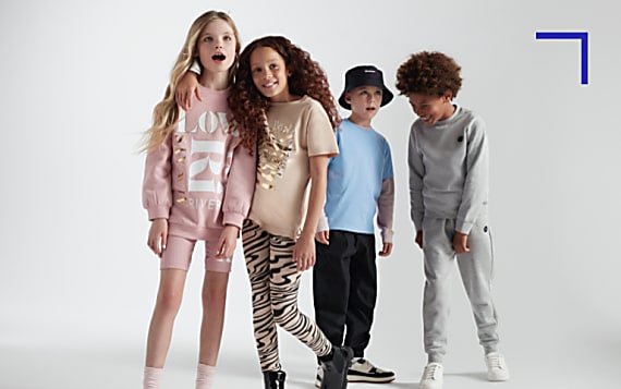 3 after-school club ready outfits