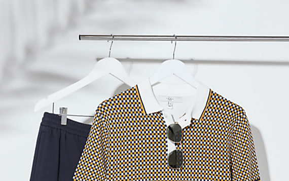 What to pack for your winter holiday
