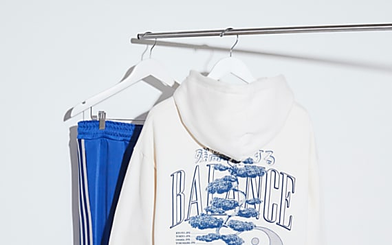 What to wear on long haul flights