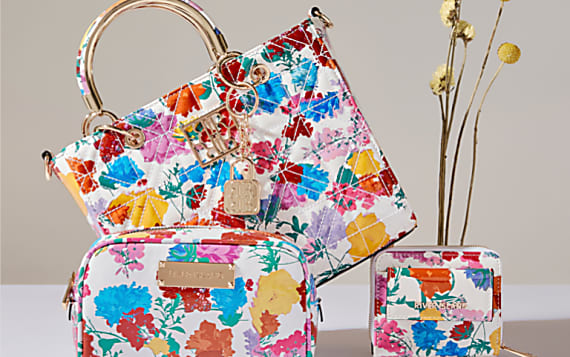 Meet the Designer: Anna Gray