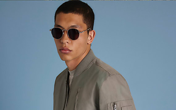 The wardrobe heroes you need