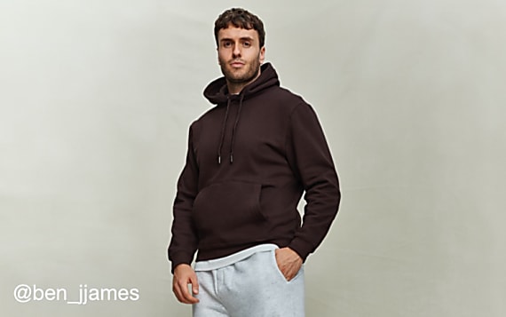 The wardrobe staples you need