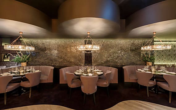 The RI City Guide: Birmingham