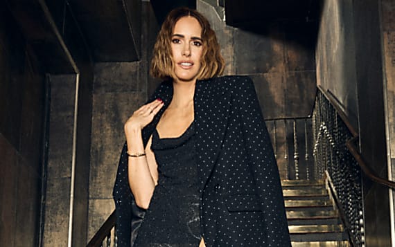 Editor's Picks with Louise Roe: The Party Collection