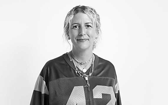 DIRECTOR’S PICKS: JEANS OF THE SEASON