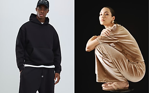 Black Friday Sale Picks