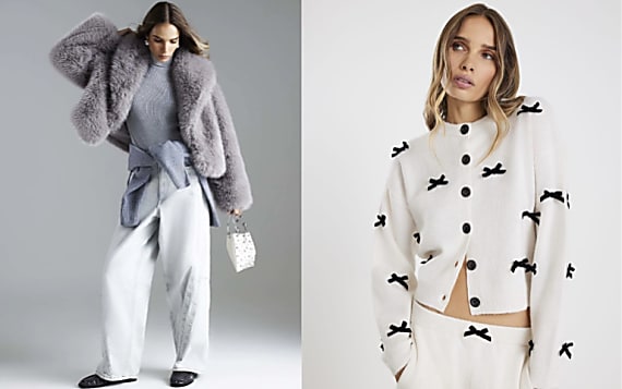 THE TWIXMAS STYLE GUIDE