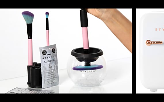 RI BEAUTY: CUTTING-EDGE BEAUTY TOOLS