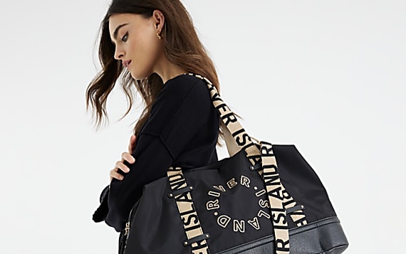 The Best Handbags for Travelling in Style this Season