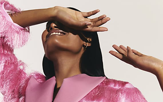 OCCASIONWEAR TRENDS FOR SUMMER 2022​