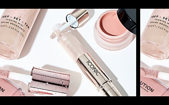 The Best Beauty Buys For Under £30