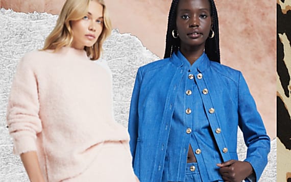 WHAT TO WEAR ACCORDING TO EMILY IN PARIS