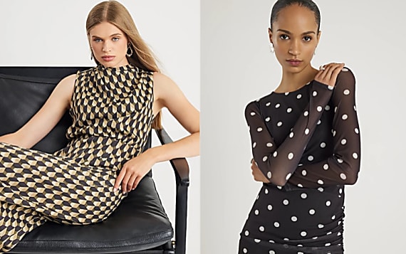 DRESS LIKE YOU’RE ON EMILY IN PARIS