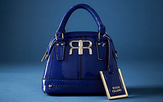 Top five colour pop bags