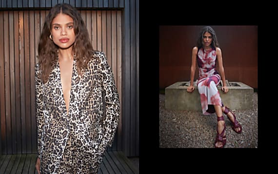 What to Wear in July