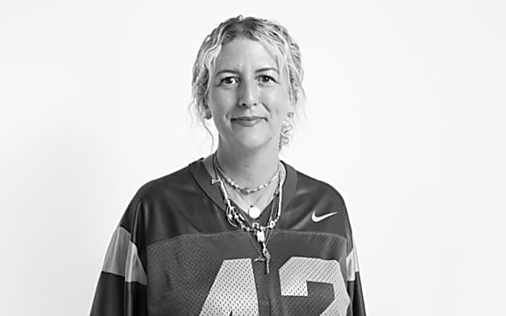 Notes From The Design Director