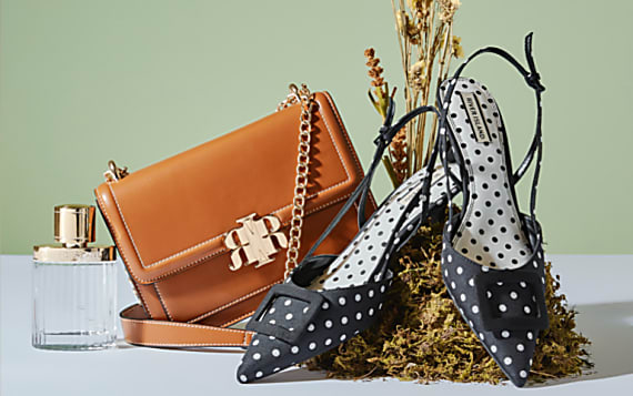 The Ultimate Mother's Day Gift Guide