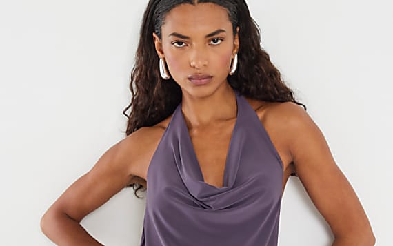 Our Style Editor’s Secrets To Jeans and a Nice Top