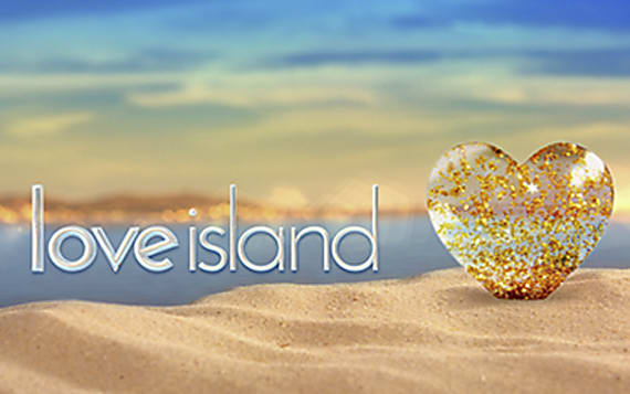 13 Ways You Know You’re 100% Obsessed with Love Island…