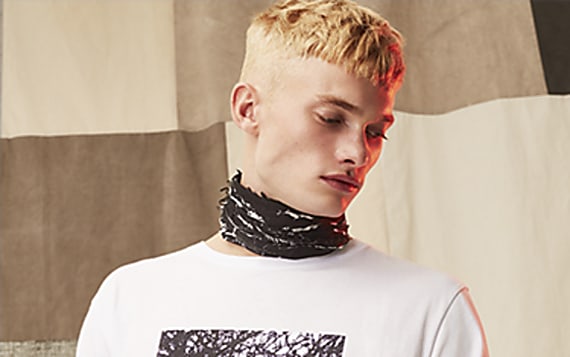 River Island Design Forum x Tourne De Transmission: The Film