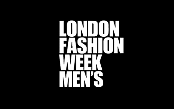 Watch Now: #LFWM The Insiders