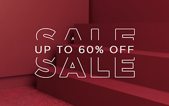 Up To 60% off: Style Studio Hannah's Sale Top Picks