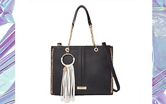 The Top 10 Bags You’ll Want To Find Under Your Christmas Tree