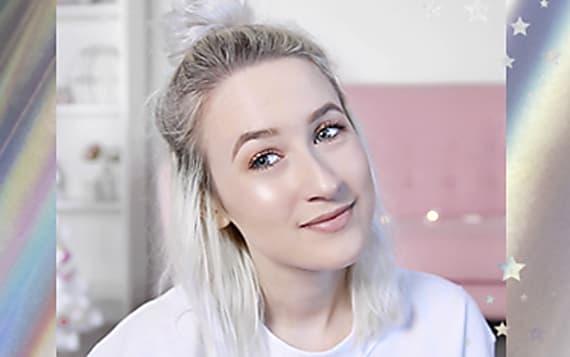 Sophie Louise’s Christmas Gift Guide | The Haul & Tell All