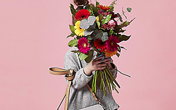 Mother’s Day Gift Guide