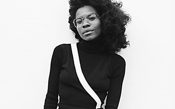 FREDDIE HARREL X RI STUDIO