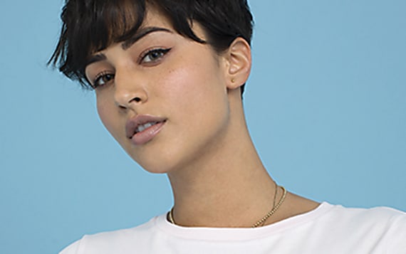 River Island x Fashion Targets Breast Cancer | #MakeAStatement