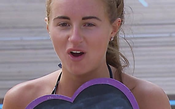 7 Reasons Why Love Island 2018 Is Keeping Us Indoors This Summer