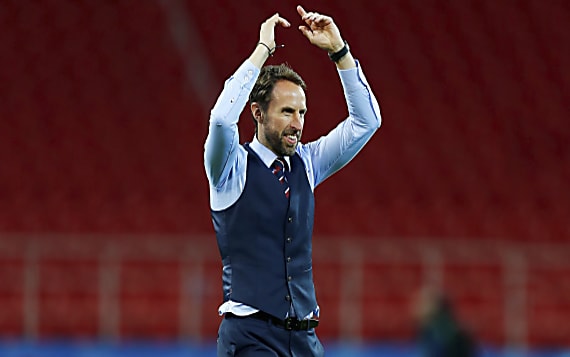 Why We’re Supporting The Return Of The Waistcoat