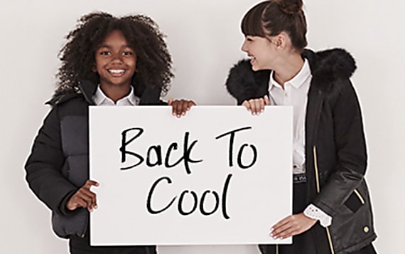 Back To School | Checklist For The New Term