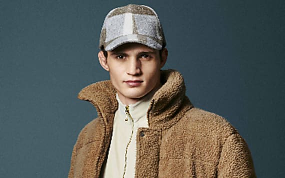 8 Facts About Julian | Do Not Stereotype