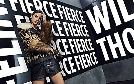 The RI Guide To London Fashion Week