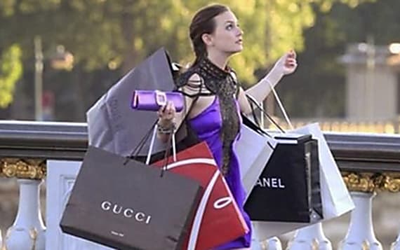 5 Tips For Surviving Black Friday