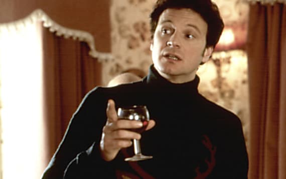 Iconic Christmas Jumpers We Love