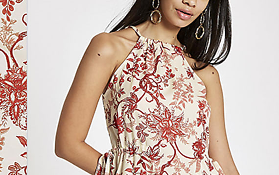 Our top 10 wedding guest dresses