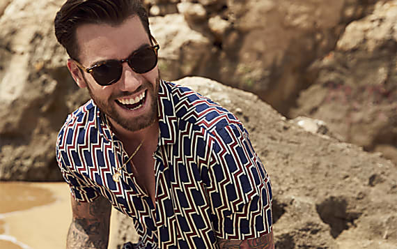 Meet Chez | All Inclusive