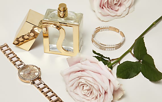 Bring Her (More Than) Flowers...
